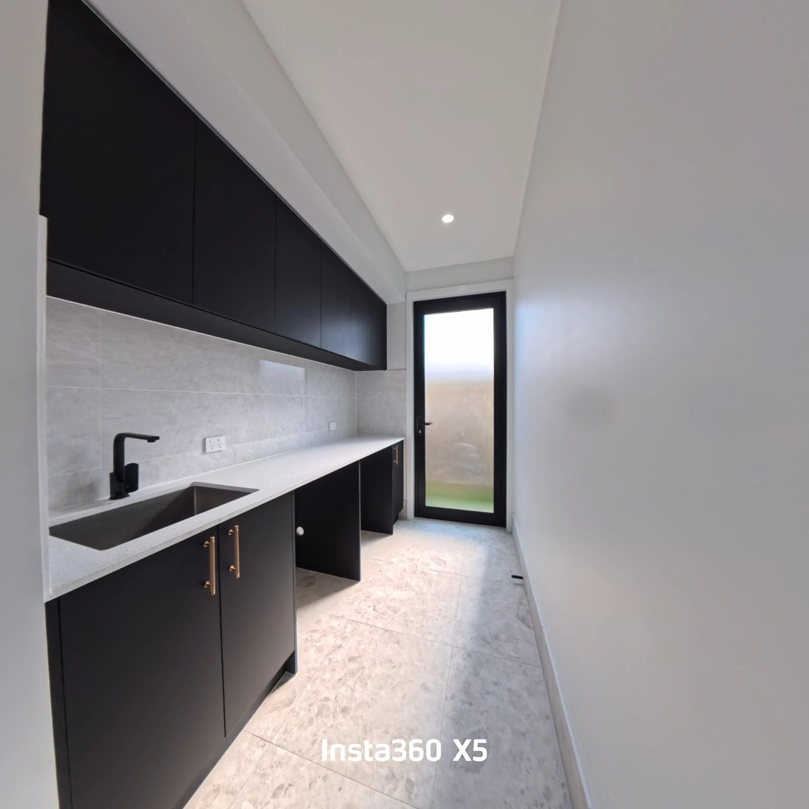 Vikram Homes Bedroom